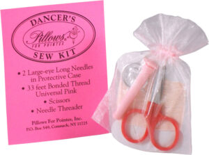 Sew Kit