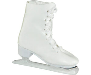 Mini Ice Skate