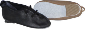 Mini Jazz Shoe