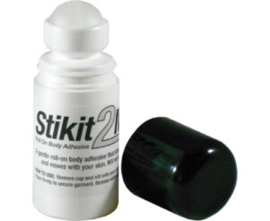 Stikit 2 Me<sup>®</sup> Glue
