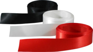 Satin Ribbon