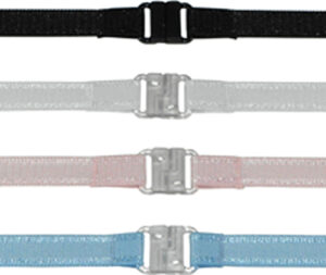 Hip Alignment Belts for Dancers