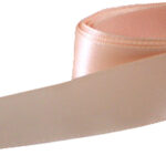 X-Wide Satin Ribbon