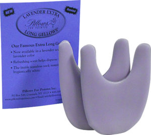 Lavender Xtra Long Gellows<sup>®</sup>